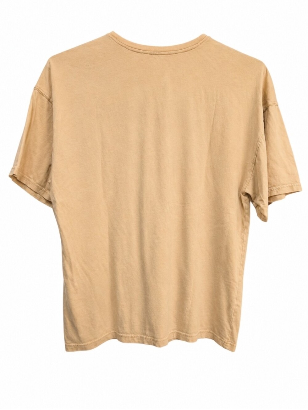 Arizona Jean Co. Oversized Fit Top – Size S - Picture 3 of 5